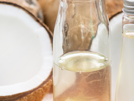 Story para instagram de dia das abelhas chamativo amarelo e preto