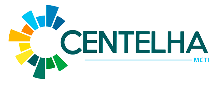 2021_CENT_LOGO_positivo-com-borda_SITE