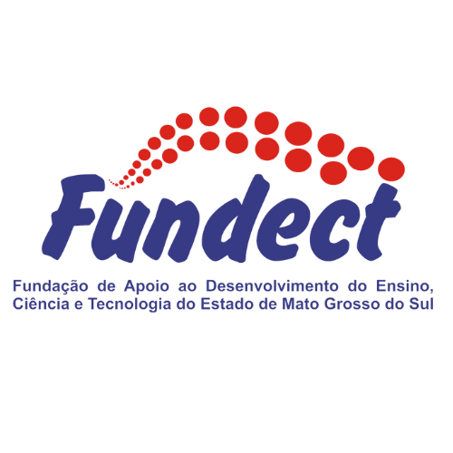 Design sem nome (18)