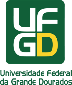 universidade-federal-da-grande-dourados-ufgd-logo-F592516E57-seeklogo.com
